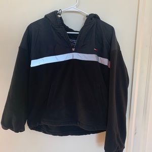 Tommy Hilfiger sweater